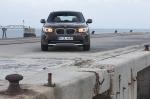 BMW X1 2009 года